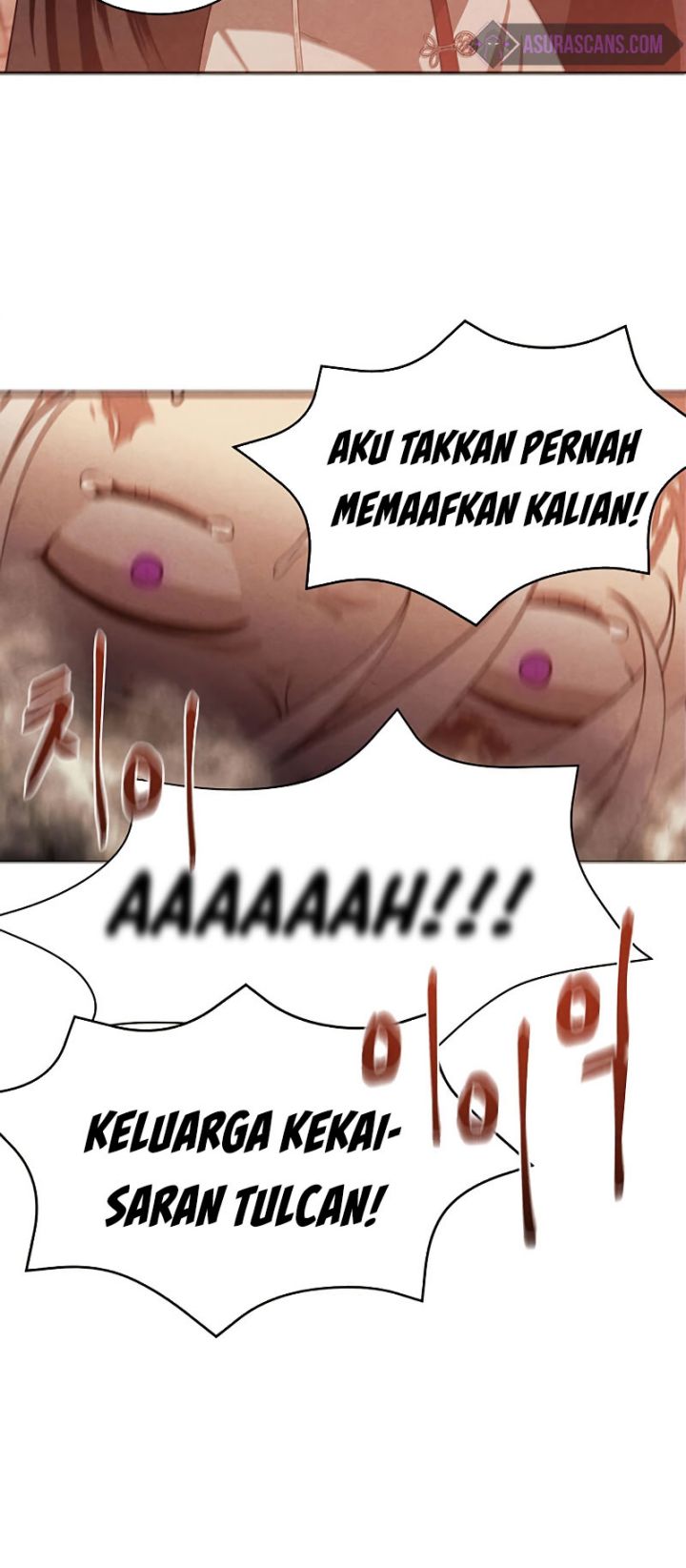 Halaman 85