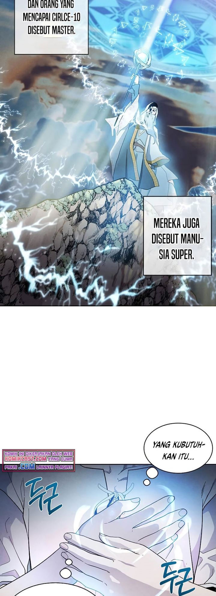 Halaman 77