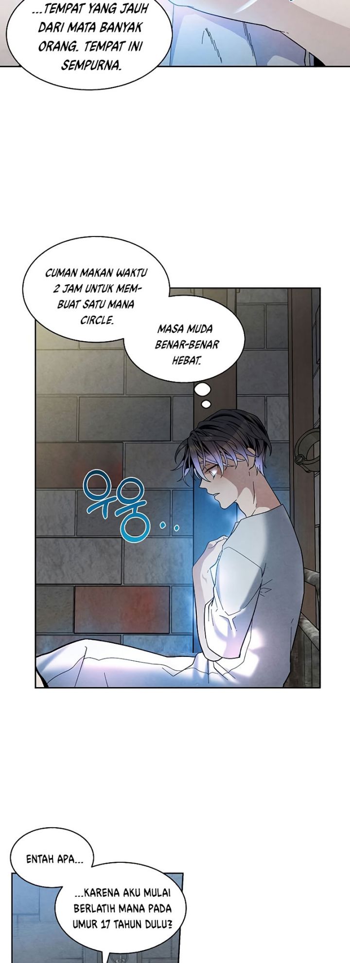 Halaman 78