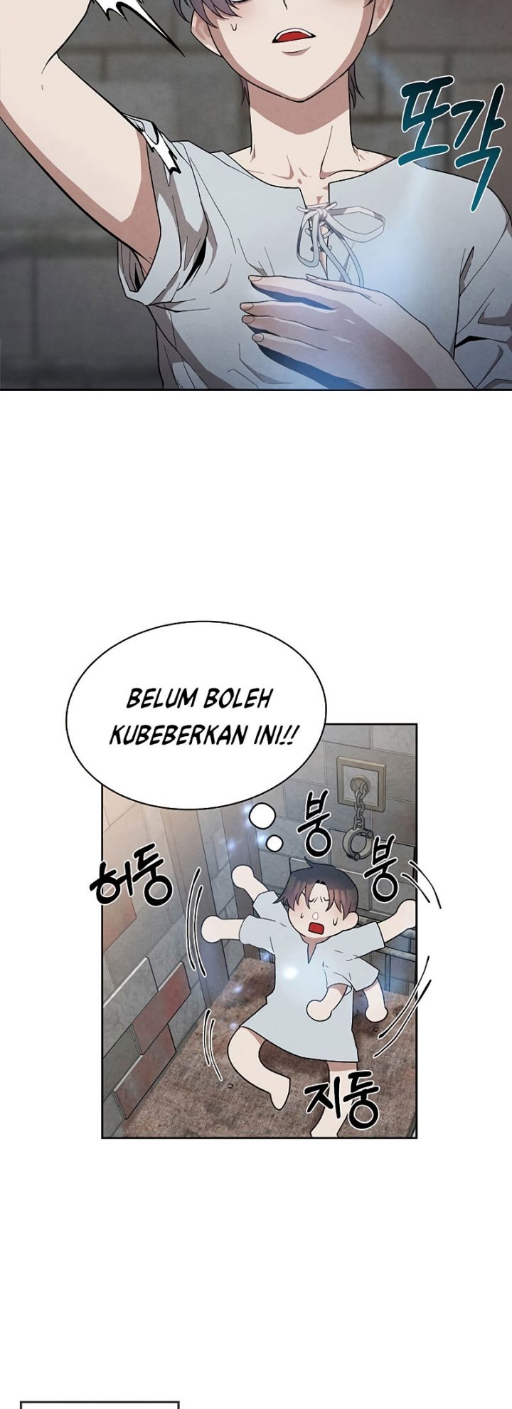 Halaman 80