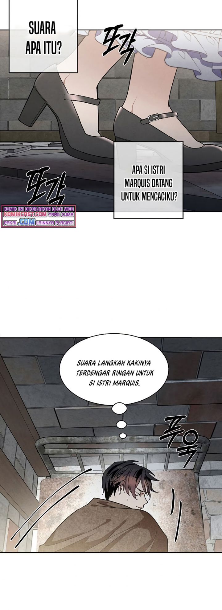 Halaman 81