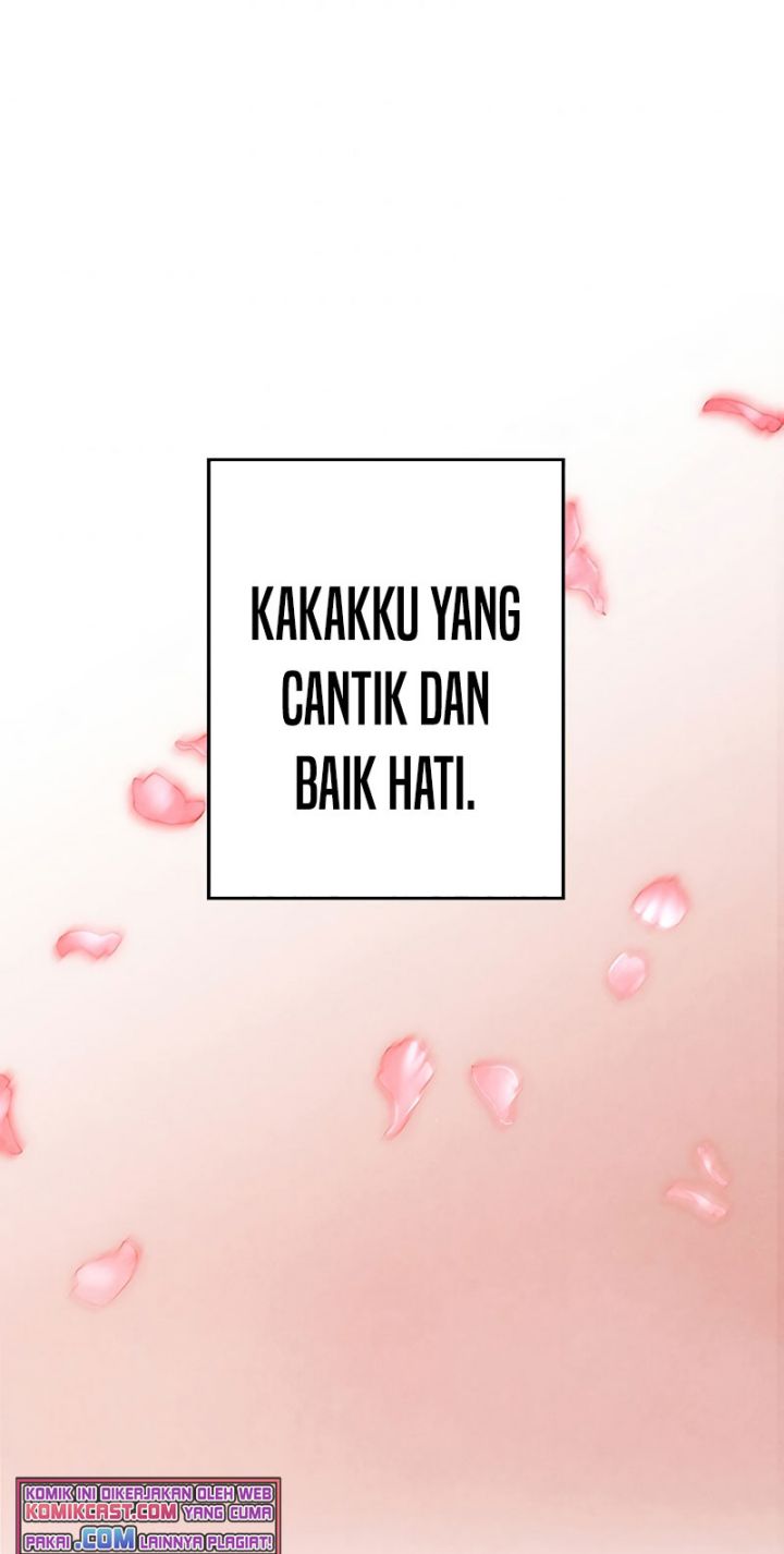 Halaman 88