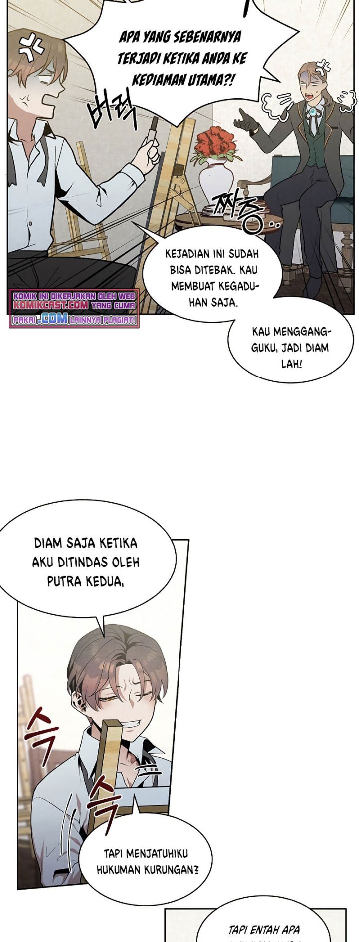 Halaman 82