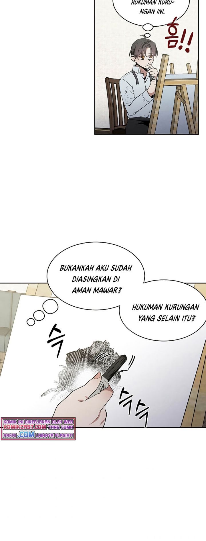 Halaman 83