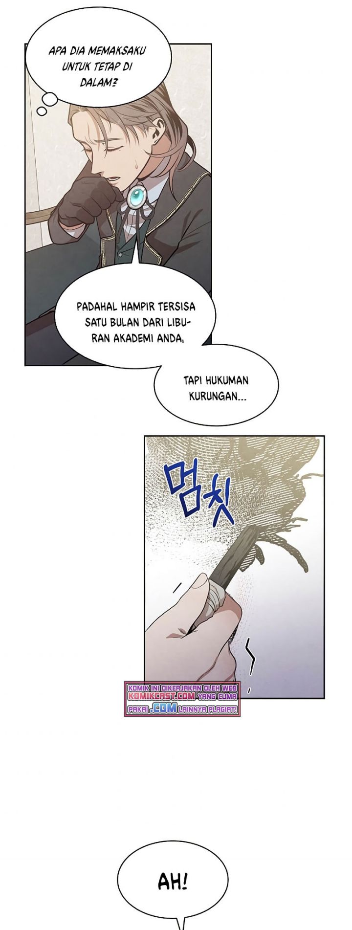Halaman 84