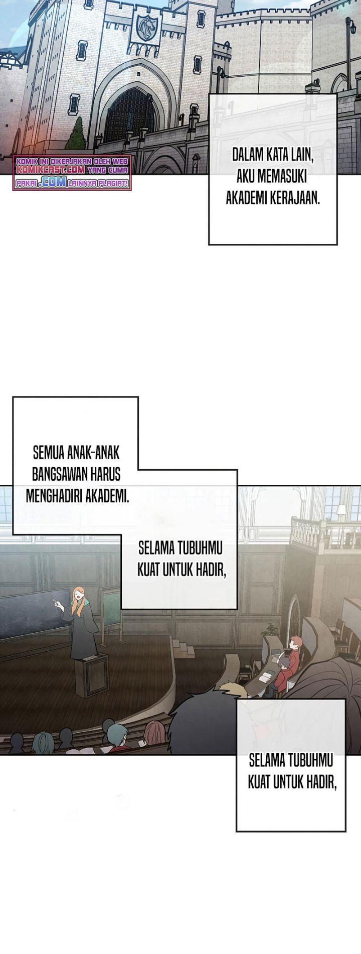 Halaman 86