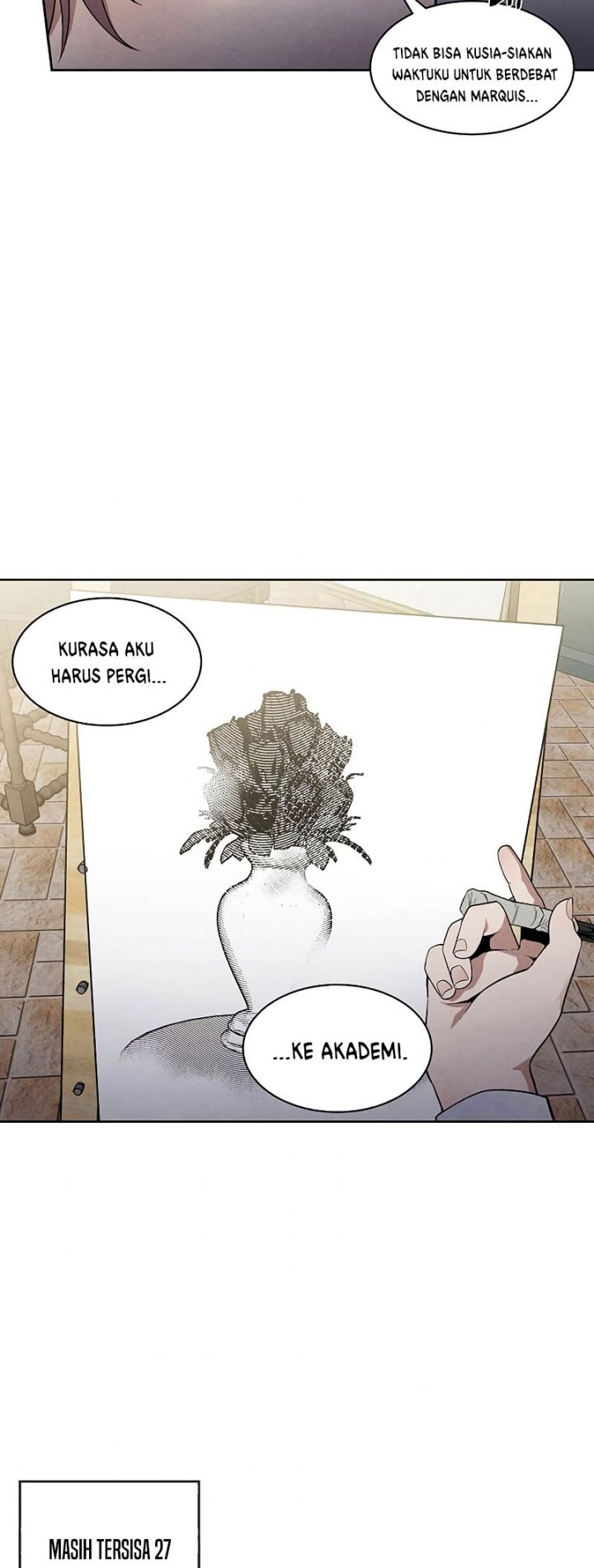 Halaman 89