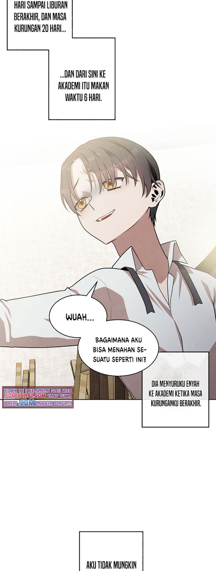 Halaman 90