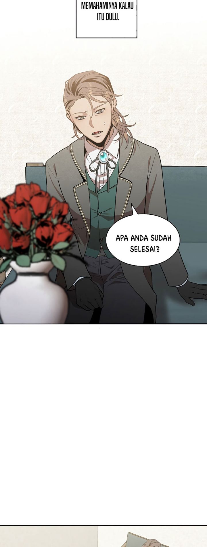 Halaman 91