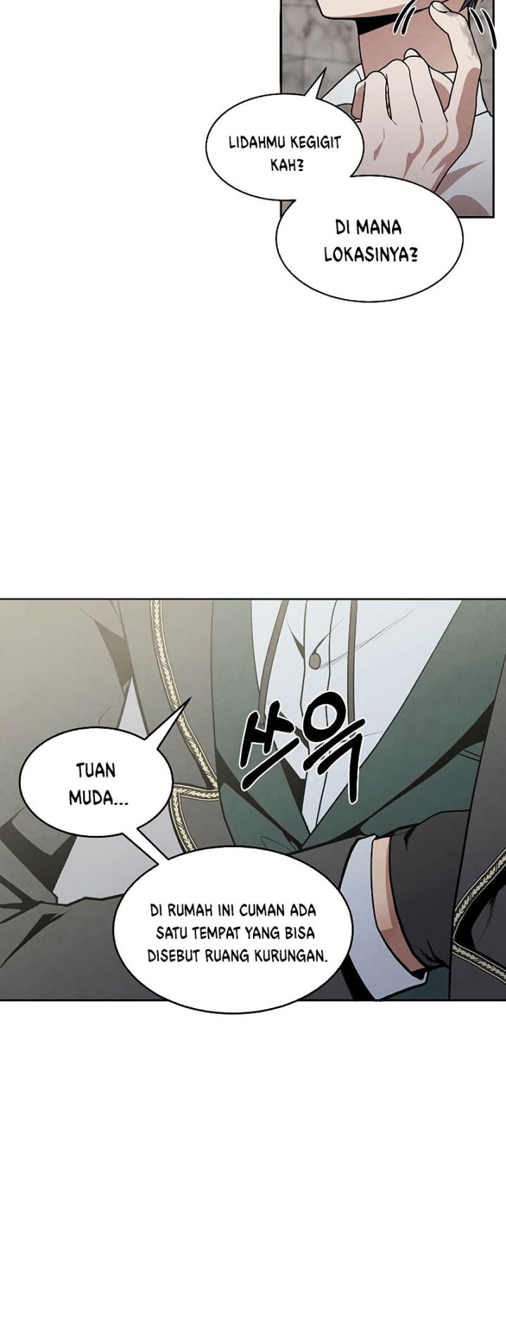 Halaman 93