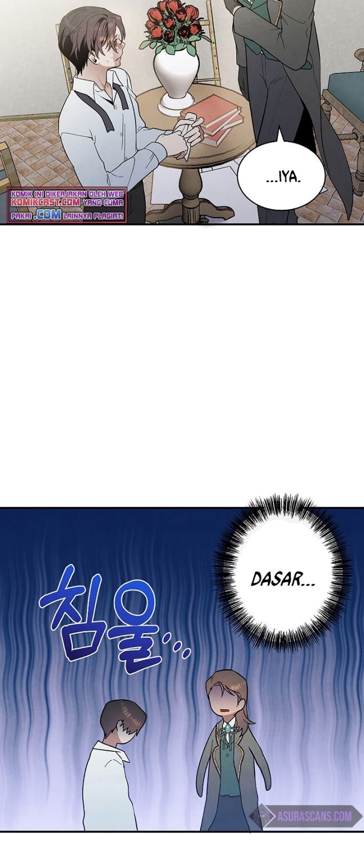 Halaman 96