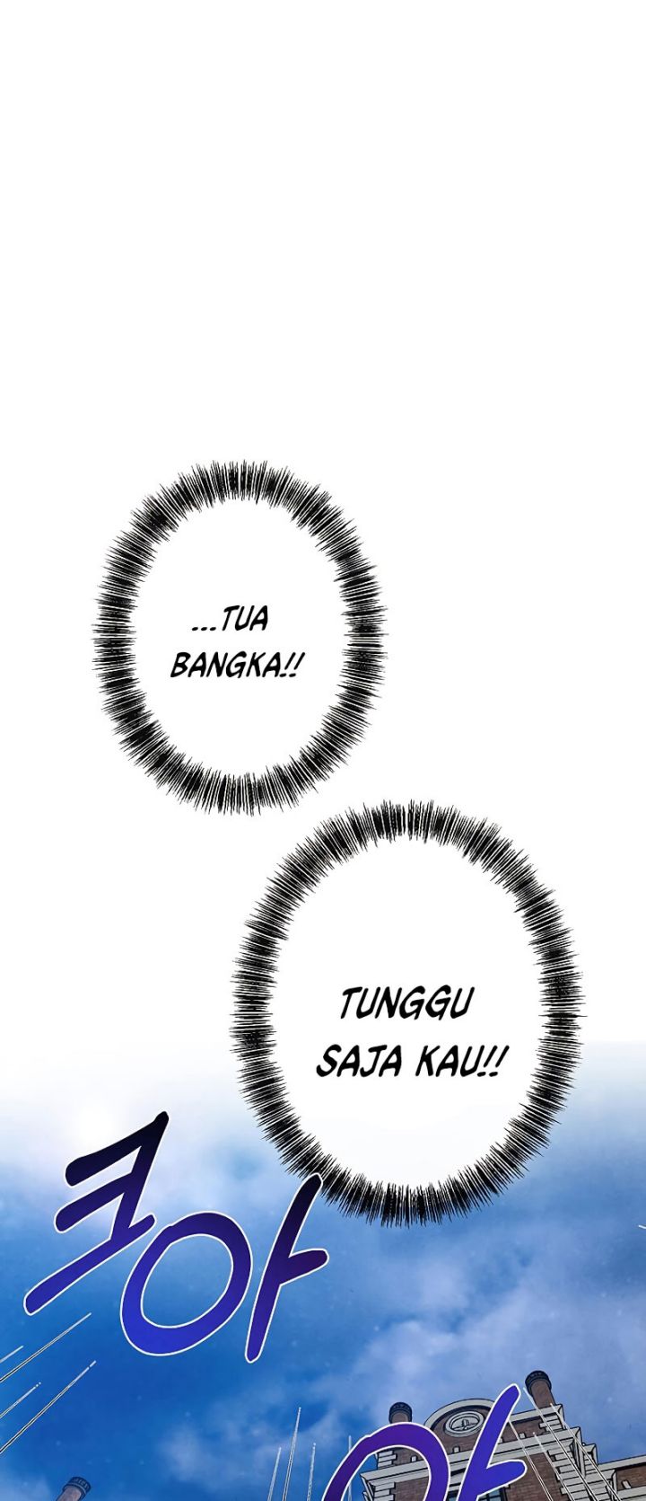 Halaman 97