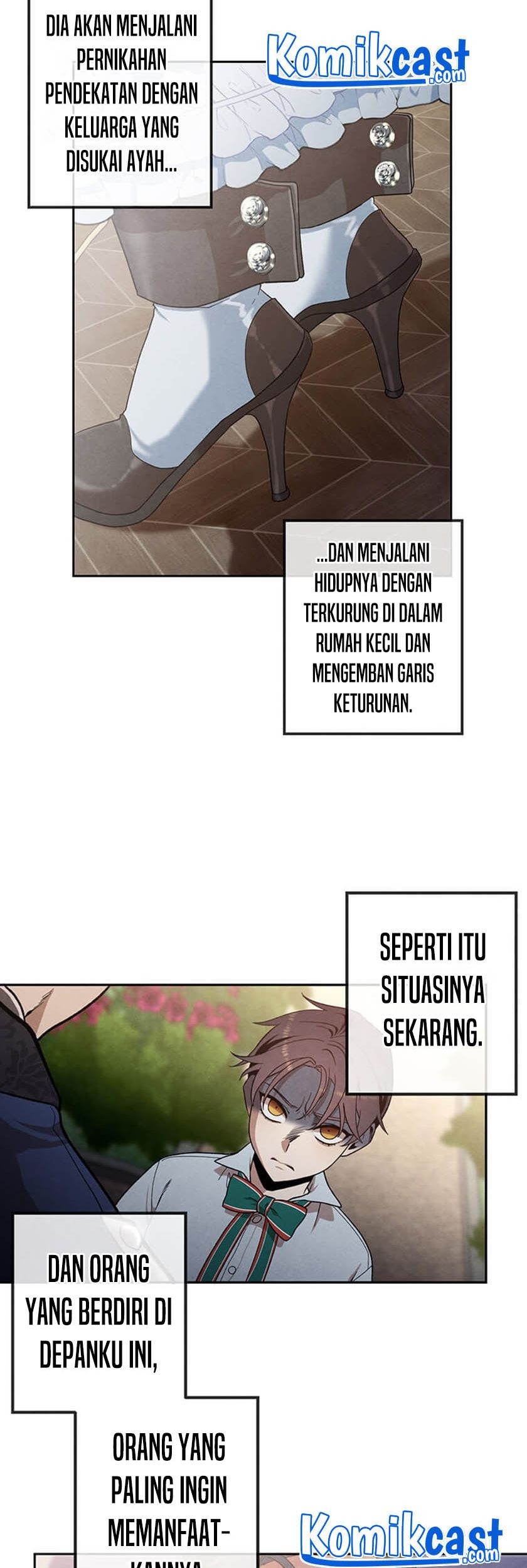 Halaman 61