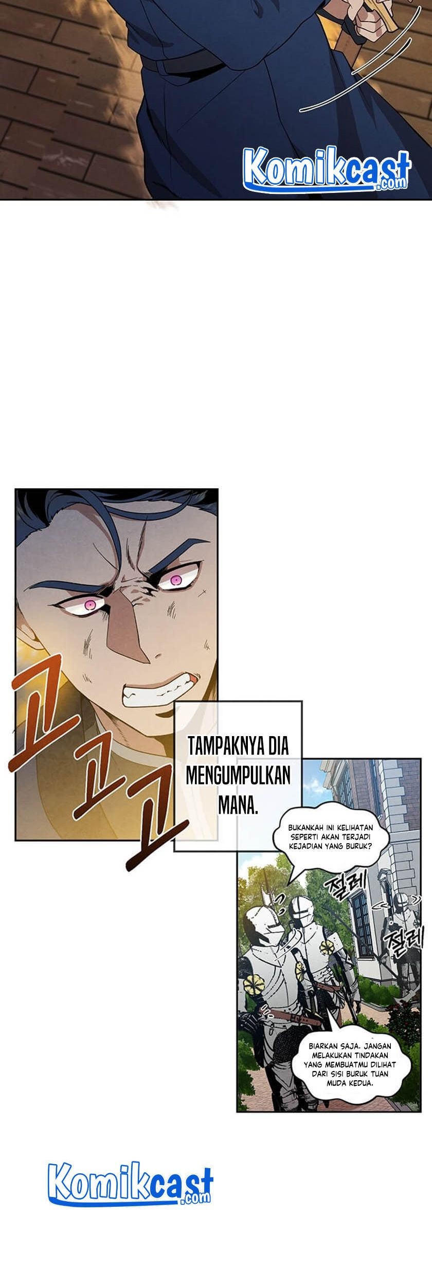Halaman 73