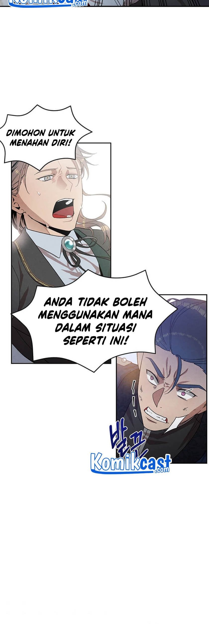 Halaman 77