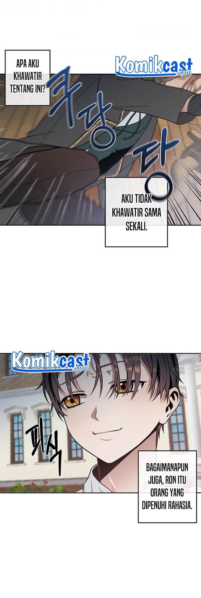 Halaman 79