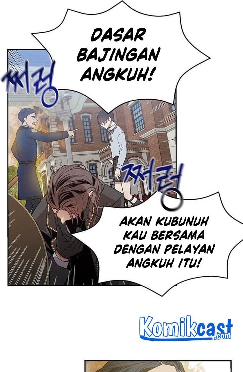 Halaman 80