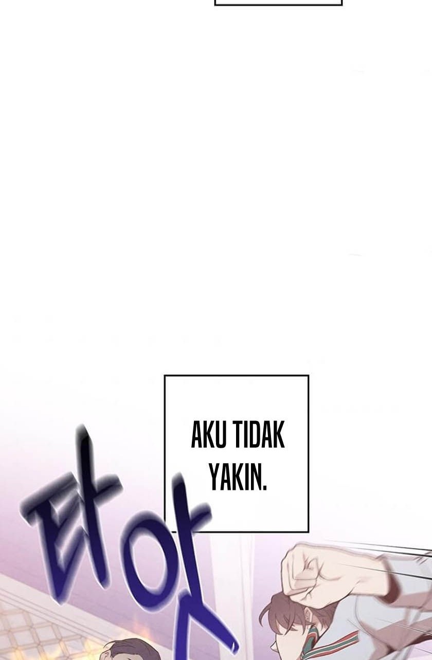 Halaman 84