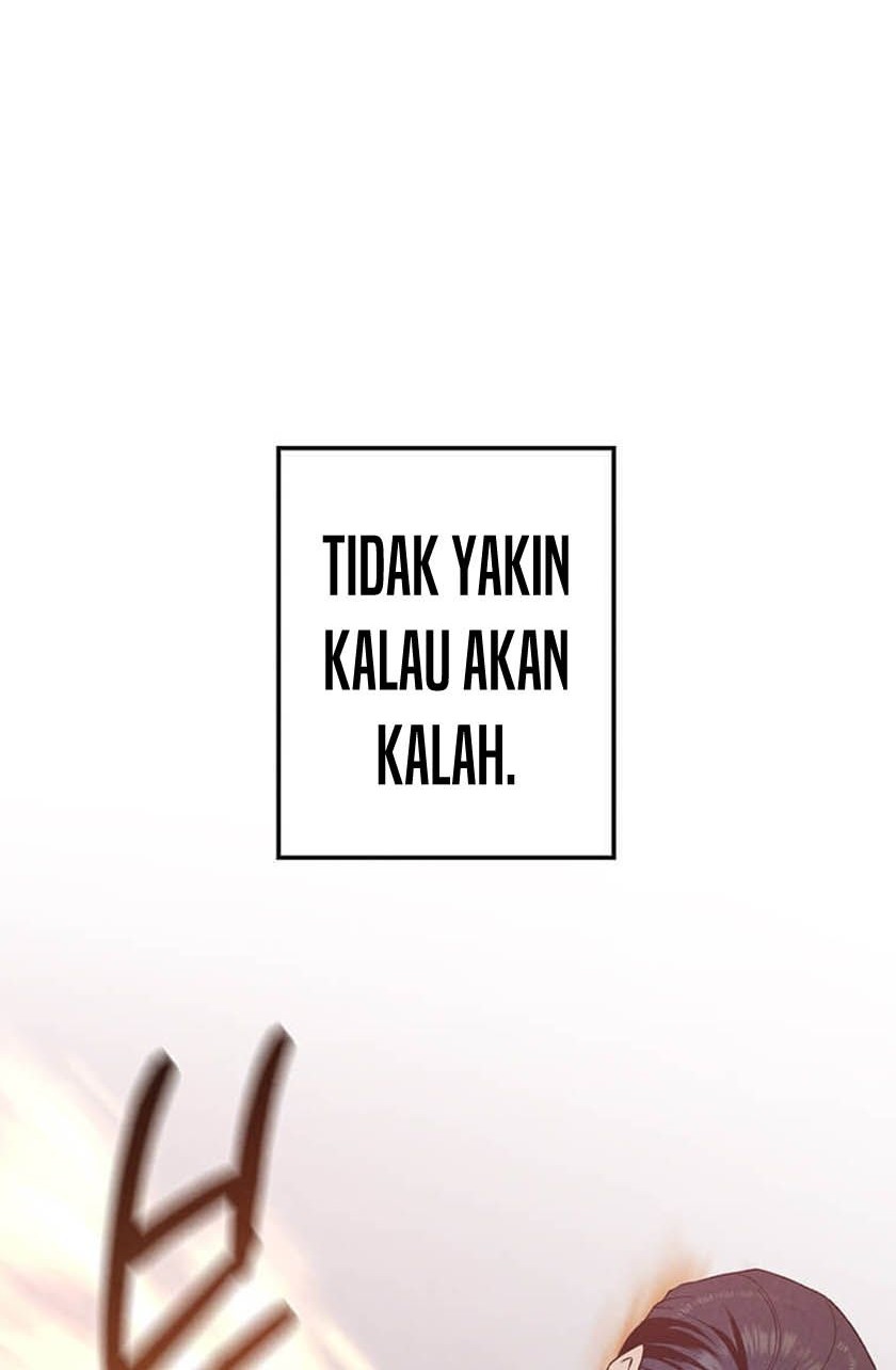 Halaman 86