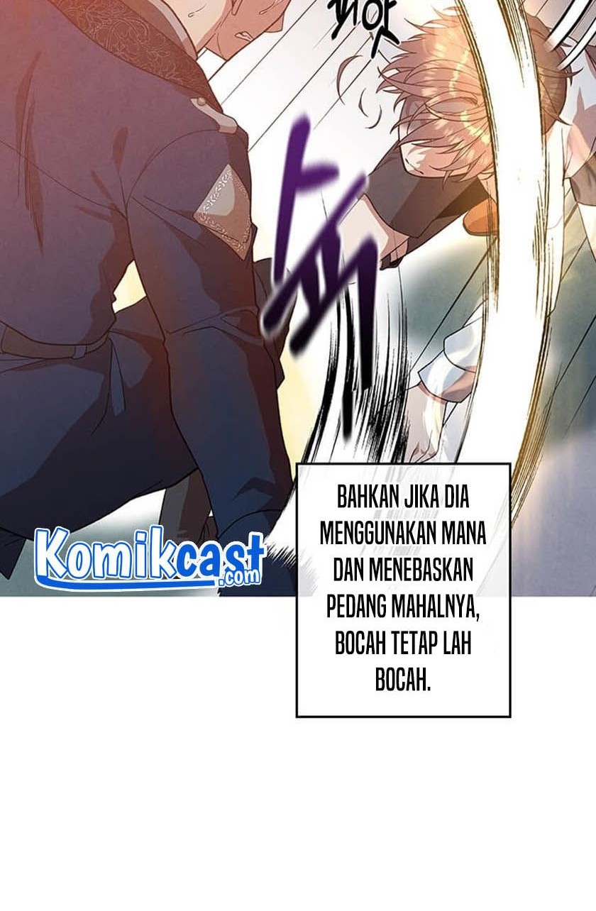 Halaman 88