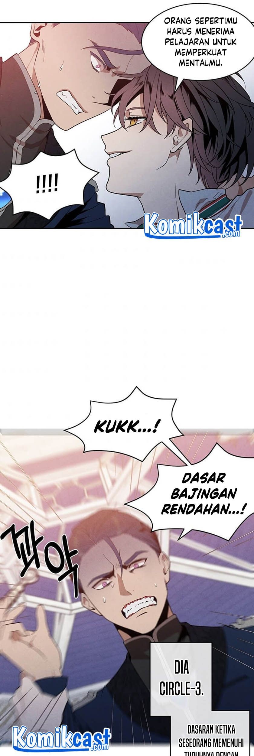 Halaman 91