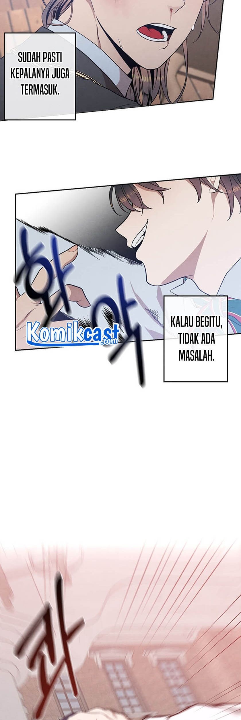 Halaman 93