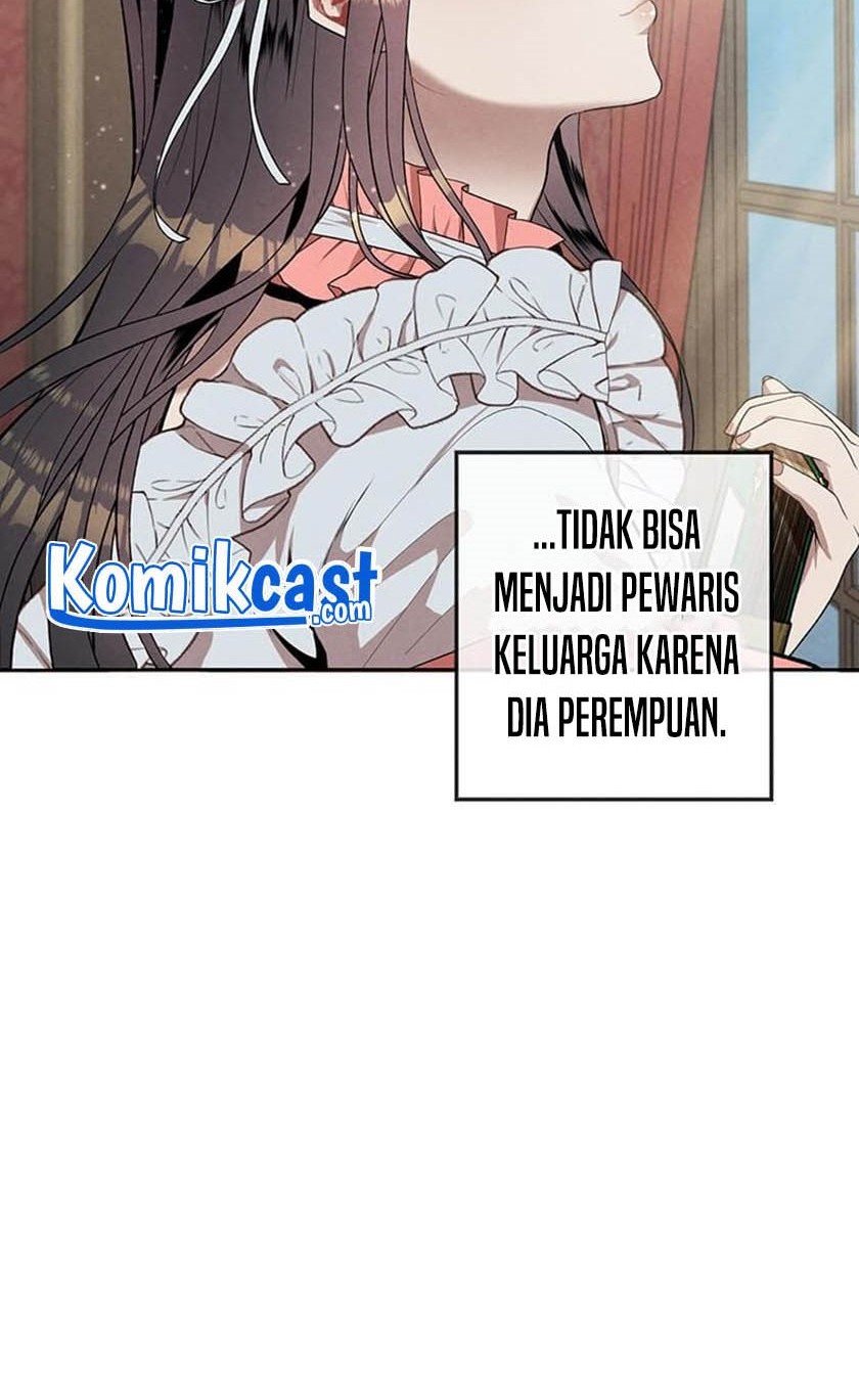 Halaman 58