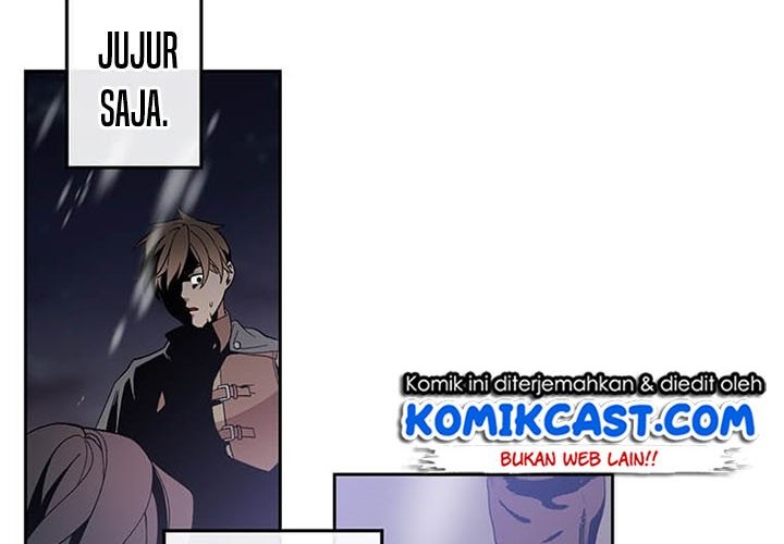 Halaman 37