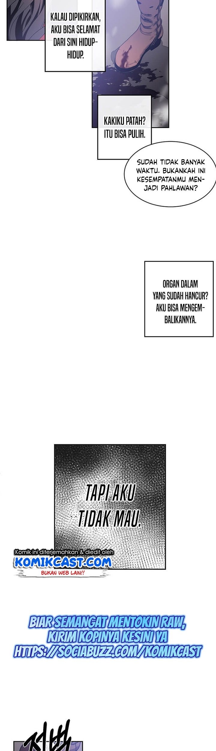 Halaman 38