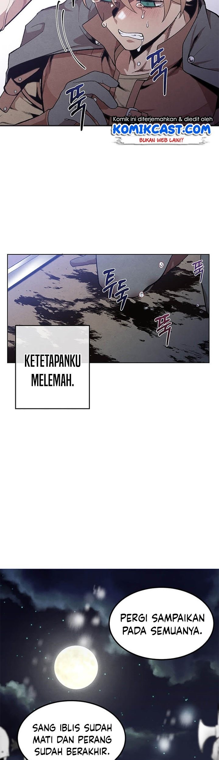Halaman 49
