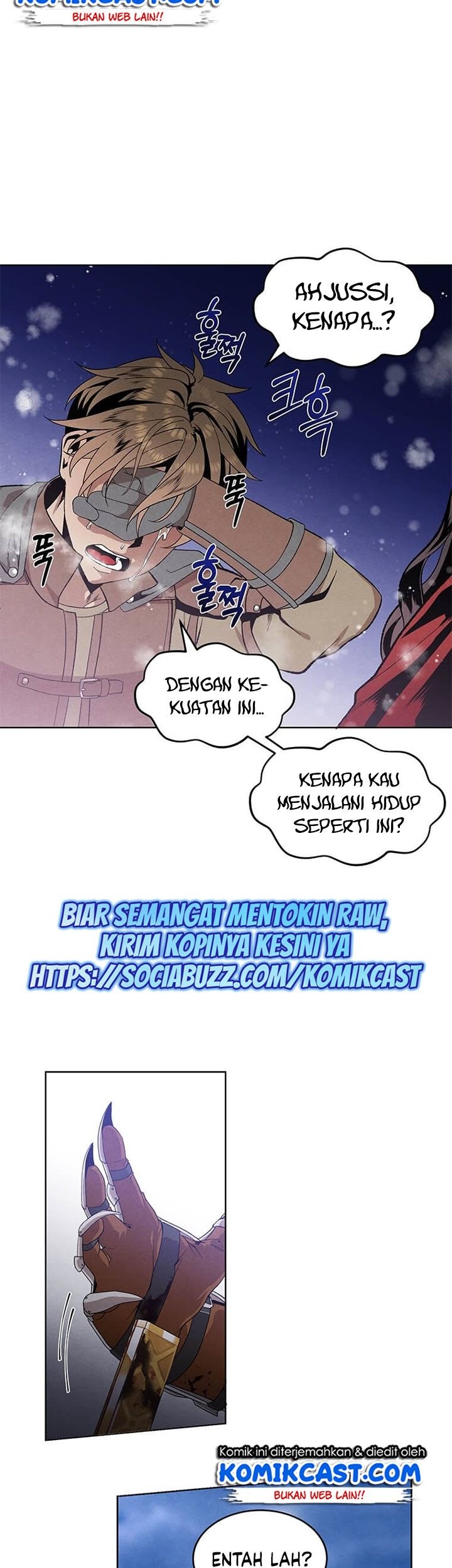 Halaman 51
