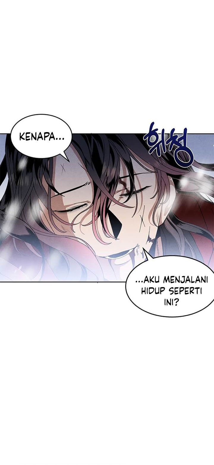 Halaman 53