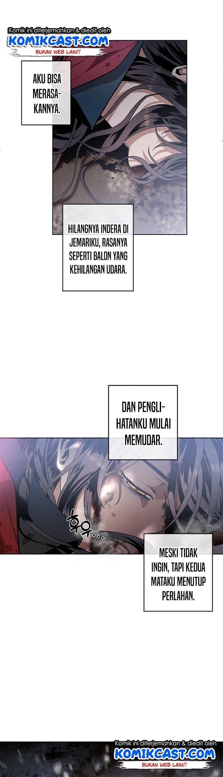 Halaman 56