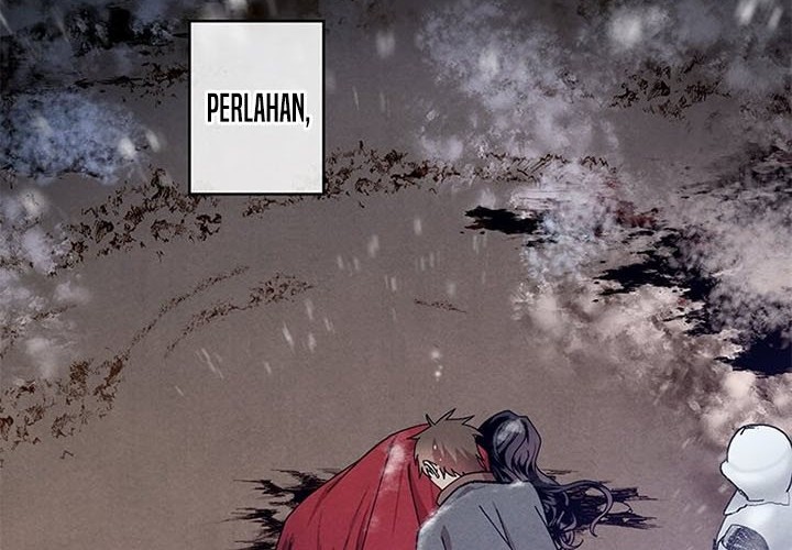 Halaman 57
