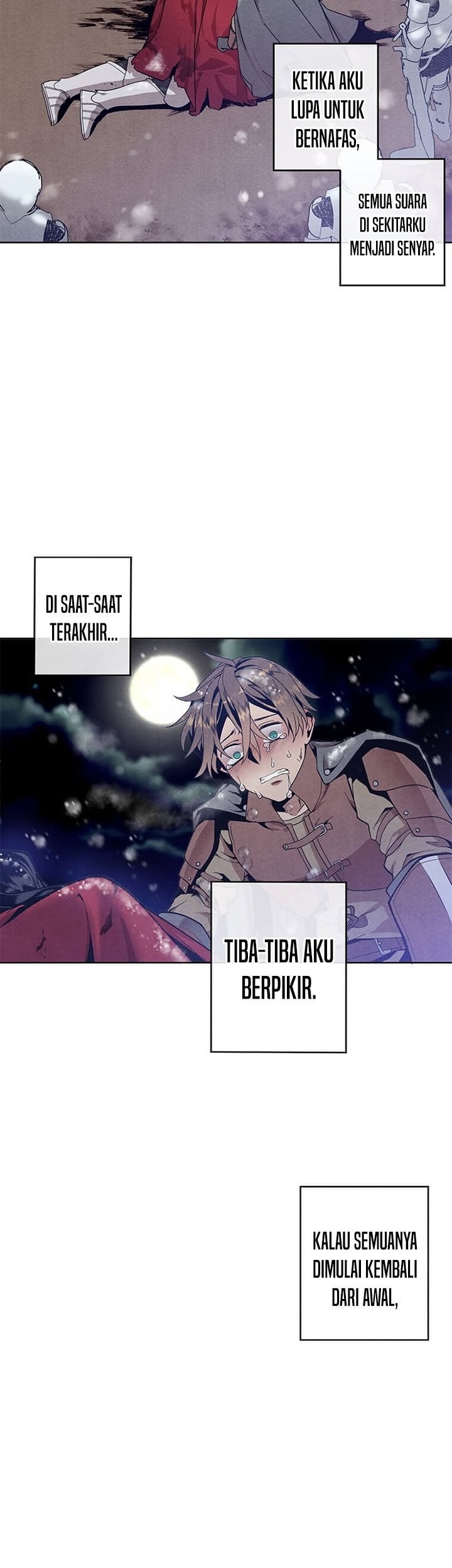 Halaman 58
