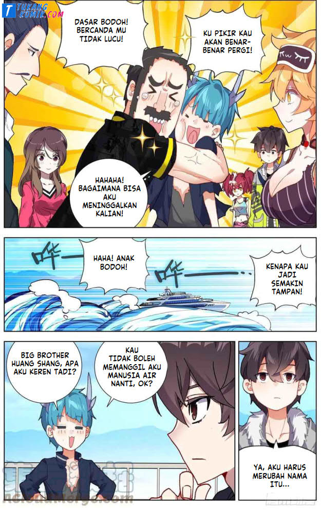 Halaman 26