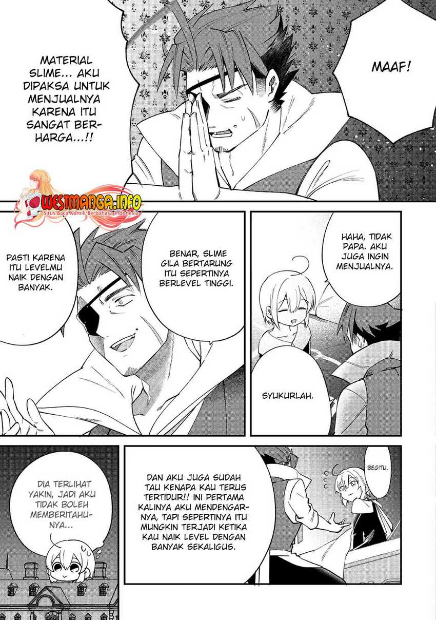 Halaman 43