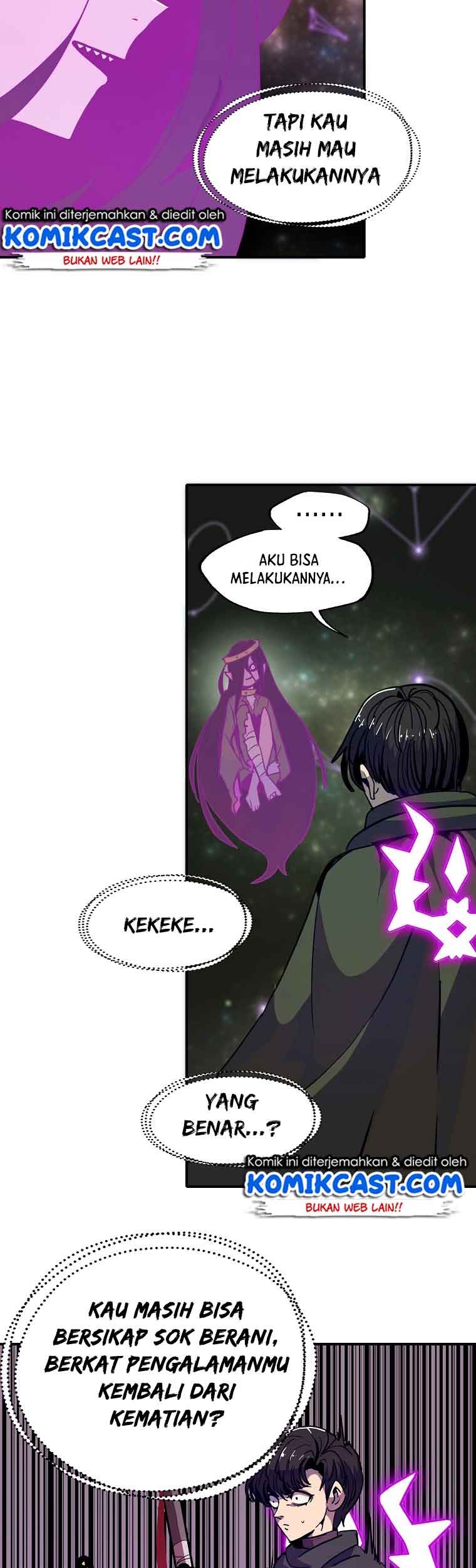 Halaman 493