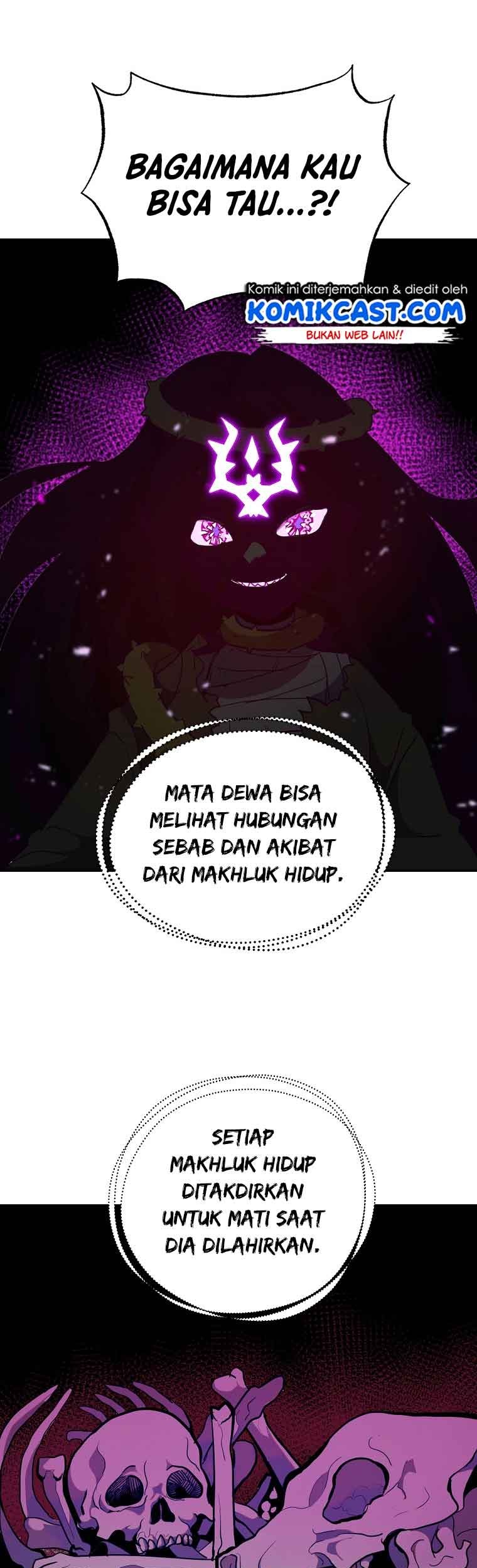 Halaman 495