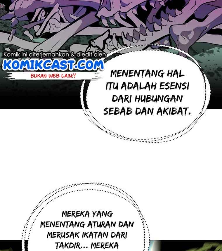 Halaman 496