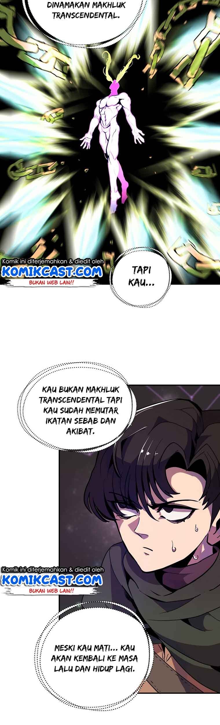 Halaman 497