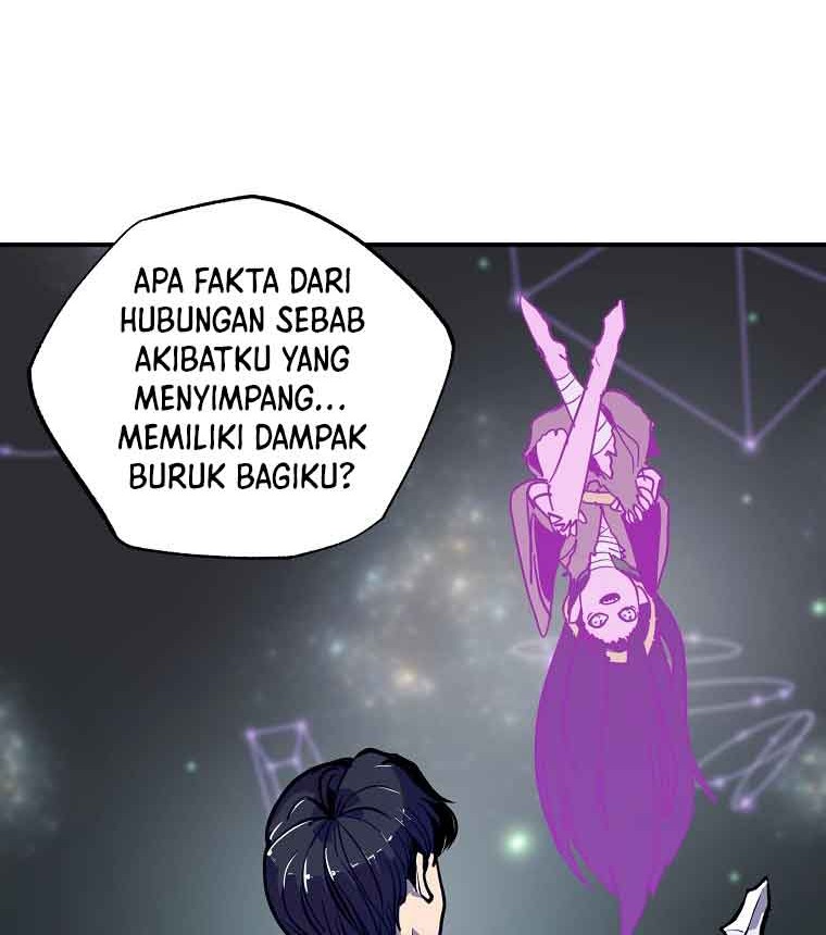 Halaman 498