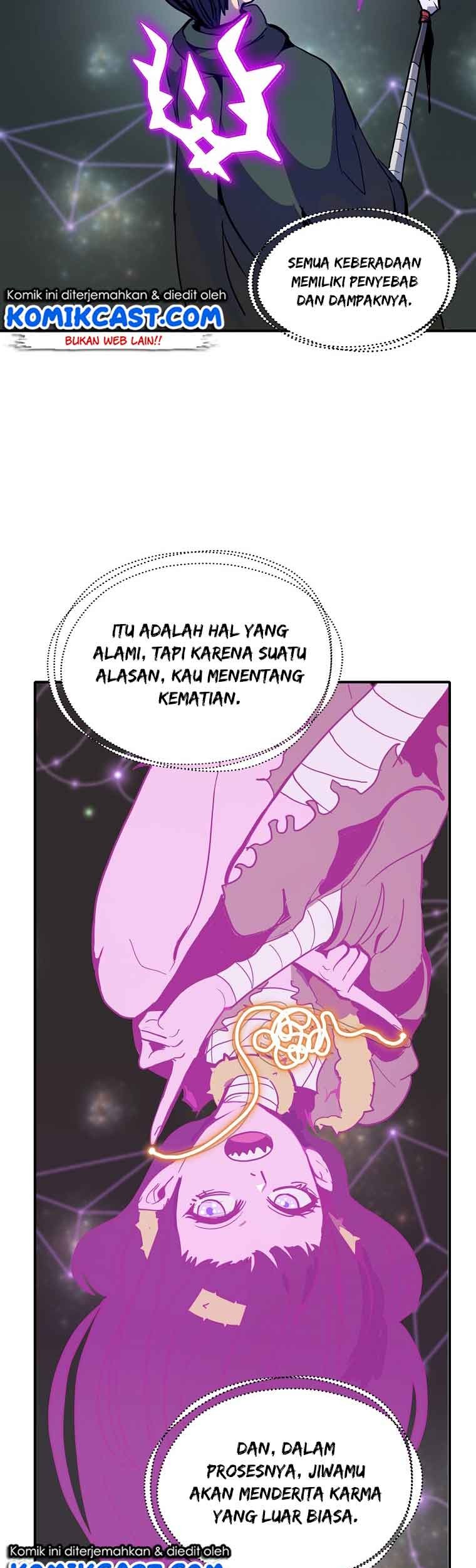 Halaman 499