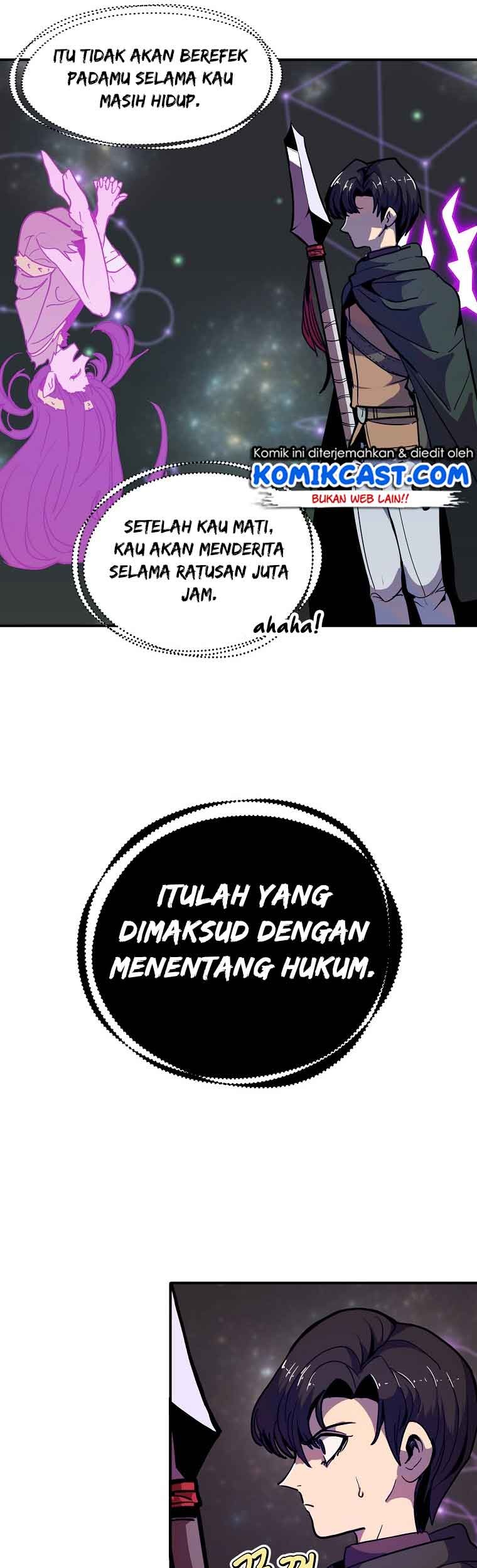 Halaman 501