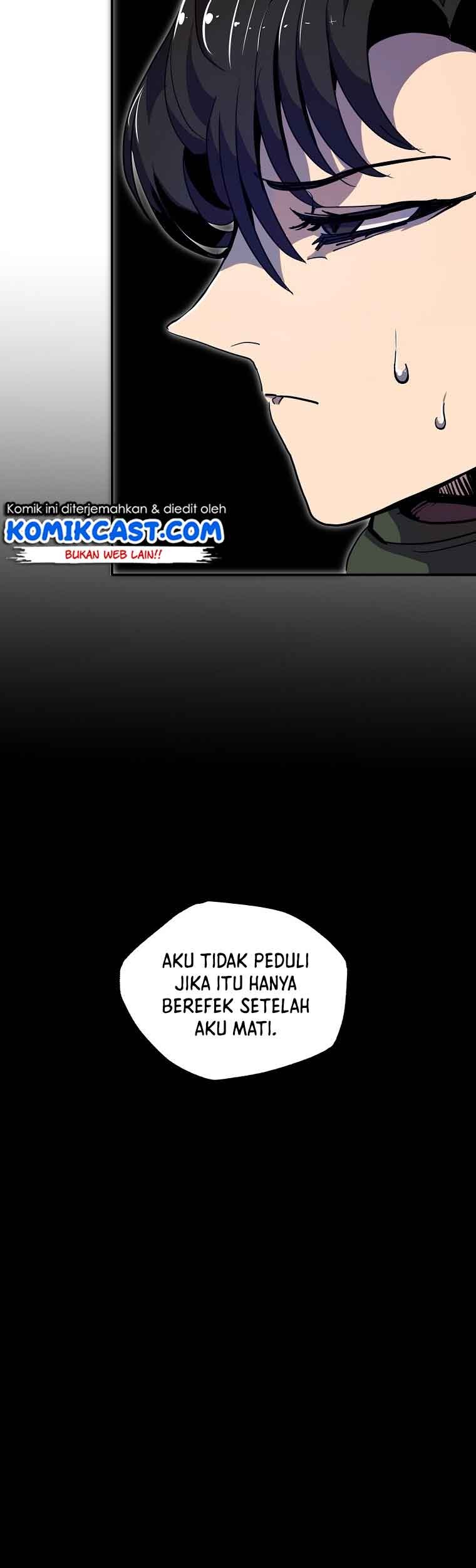 Halaman 503
