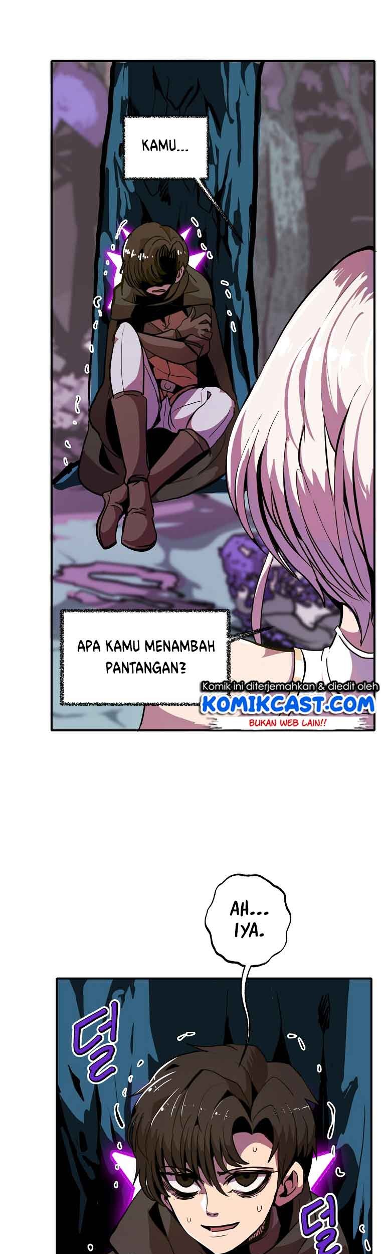 Halaman 507