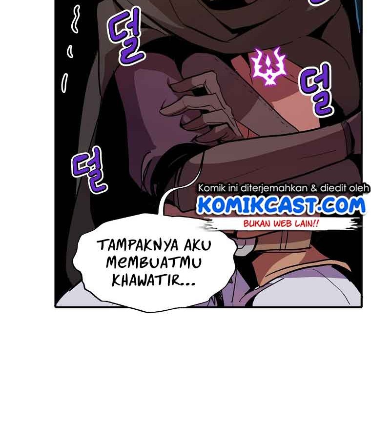 Halaman 508