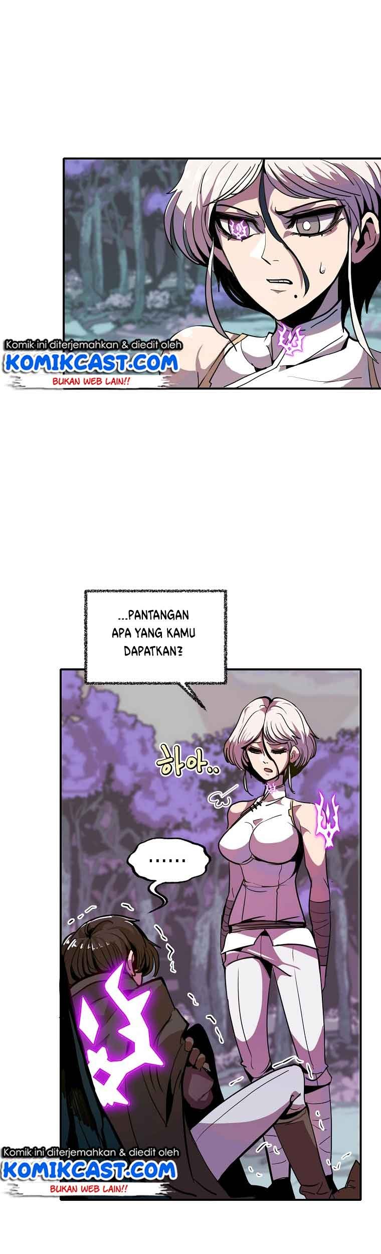 Halaman 509