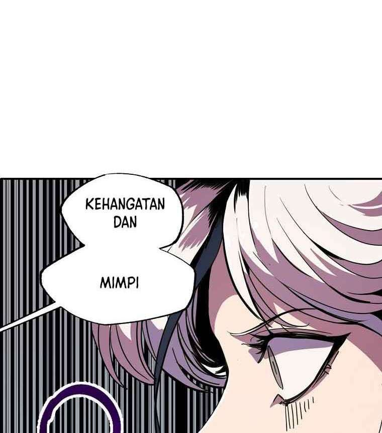 Halaman 510