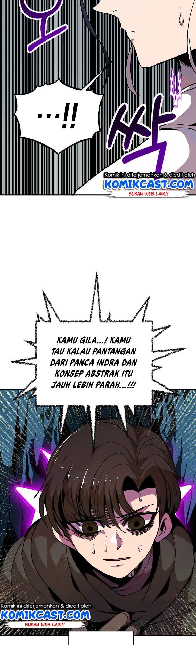 Halaman 511
